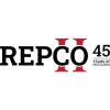 Repco II