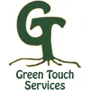Green Touch Services