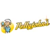 Pettyjohn's Cleaning & Restoration