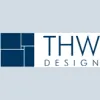 THW Design