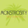 Monstrosity Tree Service