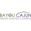 Bayou Cajun Termite & Pest Control