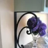 Shoreline Ornamental Iron