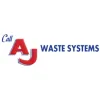 AJ Waste Systems