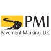 Pavement Marking