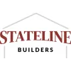 Stateline Builders