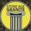 Stone Age Granite