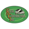 Kucel Contractors