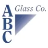ABC Glass