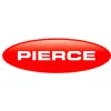 Pierce Flooring & Design