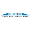 Furin Construction