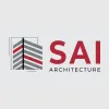 Simon Associates