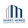 Marks Morris Construction