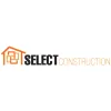 Select Construction