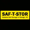 Saf-T-Stor Self Storage