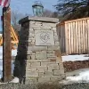 Natural Choice Landscaping
