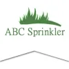 ABC Sprinkler