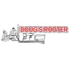 Doug's Rooter Service