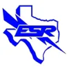 Electro-Static Refinishers
