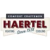 Haertel Heating