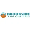 Brookside Landscape & Design