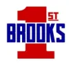 Brooks Construction Company
