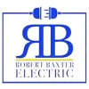 Robert Baxter Electric