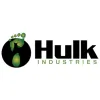 Hulk Industries