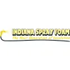 Indiana Spray Foam