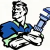 James Armstrong Plumbing