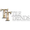 Tile Trends