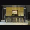 IDS Group