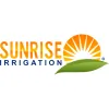Sunrise Irrigation & Sprinklers
