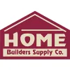 Home Builders Supply