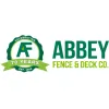 Abbey Fritz Fence