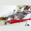 Mr. Plumber