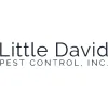 Little David Pest Control