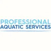 Professional Aquatic Services