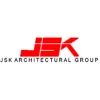 Jsk Architectural Group