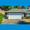 Garage Doors & More