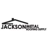 Jackson Metal Roofing Supply