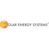 Solar Energy Systems