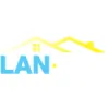 LAN-USA