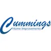 Cummings Home Improvements