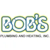 Bob's Plumbing & Heating