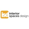 Interior Spaces Design