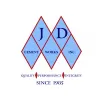 J D Cement Works