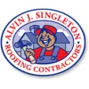Singleton Roofing