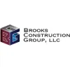 Brooks Construction Group