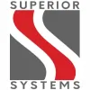 Superior Systems